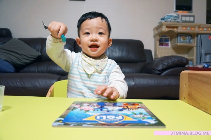  +595) ABC KIDS TV는 사랑입니다...
