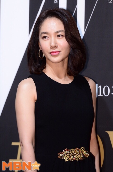 ë‹¨ë°œë¨¸ë¦¬ ìŠ¤íƒ€ì¼ ë„¤ì´ë²„ ë¸