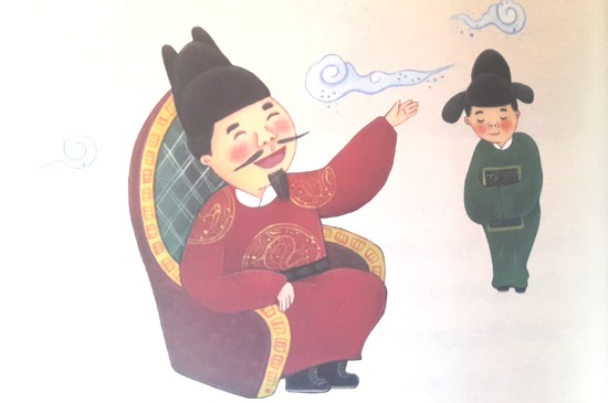  임진왜란 전개과정
