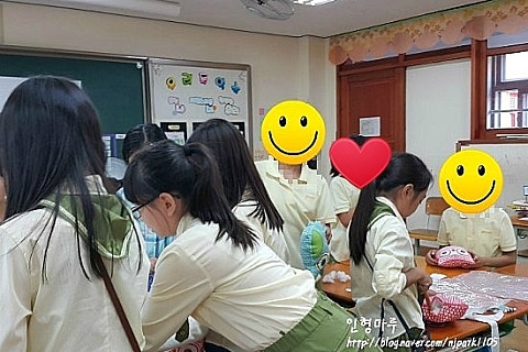 바느질공방마루 이미지