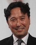 육룡이 나르샤 육산 선생 영화배우 안석환 프로필 재미있고 연기를 끝내주게 잘하는 배우