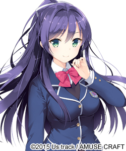 恋 シンアイ彼女 사랑 친애그녀 공략 네이버 블로그 恋 シンアイ彼女 사랑 친애그녀 공략 네이버 블로그