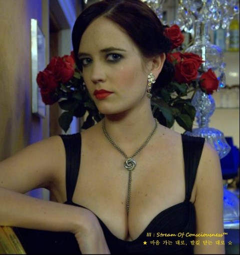 007 21번째 작품] 카지노 로얄 (Casino Royale) - 2006 [제6대 제임스 ...
