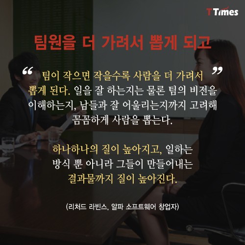 아마존 피자 이미지