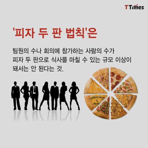아마존 피자 이미지