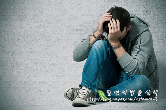  이혼전문변호사, 배우자에게 심히 부당한 대우 가정폭력 [재판이혼소송]