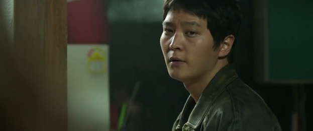  그놈이다 실화 후기 이유영 