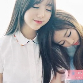 유희열 아빠! 러블리즈 <b>윤상 스페셜</b>