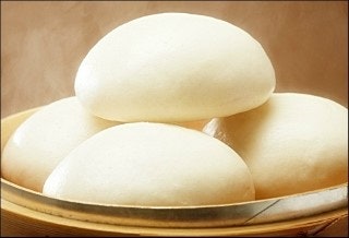 롯데하우머치자동차보험 (롯데손해보험다이렉트자동차보험) ▶ 추가할인으로 더 저렴하게! ....