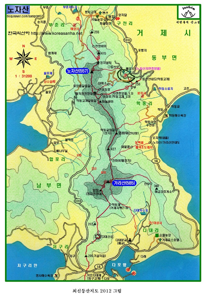 image0