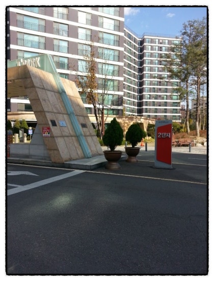 수원 권선구 배수구 막혔을 때 싱크대 역류 솔루션이 작동하지 않을 때 해결 방법!