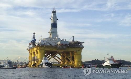 통제 불가능에 빠진 유가…과거 사례로 본 전망은 통제 불가능에 빠진 유가…과거 사례로 본 전망은