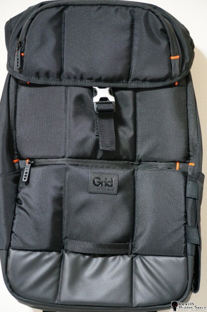 TSB850