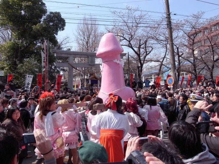 Festivals In Japan 네이버 블로그 Festivals In Japan 네이버 블로그