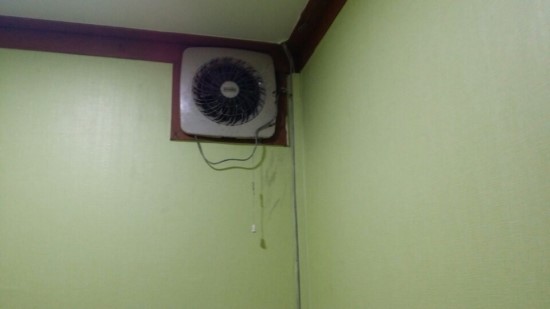  구리에 위치한 정형외과~랜공사