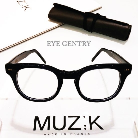 SHINee Minho's Glasses in Drama 'Because It's My First Time' - MUZIK NEW ORLEANS Track1