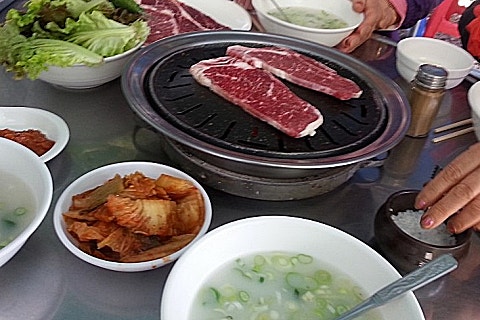 (주)한우잡는날 이미지