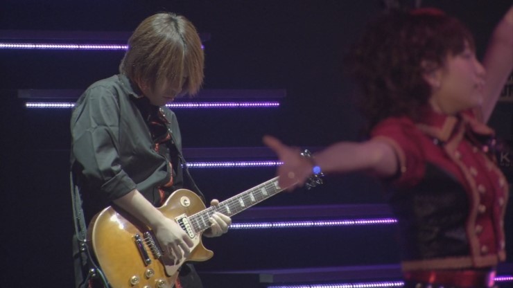 Fripside Live Tour 14 15 Final In Yokohama Arena 네이버 블로그 Fripside Live Tour 14 15 Final In Yokohama Arena 네이버 블로그