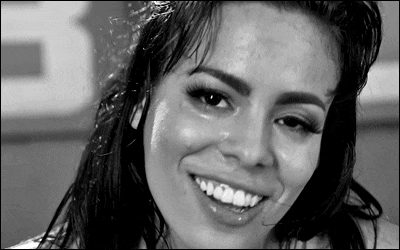 1979 / Luna Star / 루나 스타 / Porn