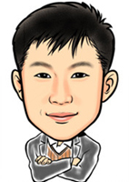 주유소 공제조합, 회원 공동의 힘 모아져야 - 김신편집국장 주유소 공제조합, 회원 공동의 힘 모아져야 - 김신편집국장
