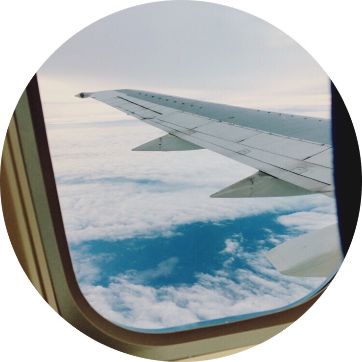  [은느님 지금]지금은 제주공항 입니다^^!
