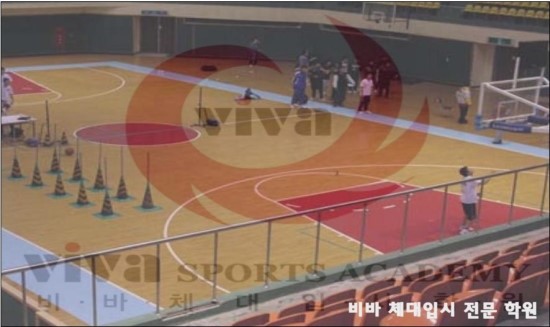  (송파구체대입시,노원구체대입시,동두천시체대입시)-체육대학 실기장 탐방기획 명지대학교 체육학부 답변