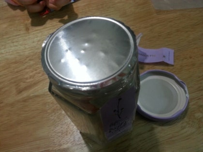 파리바게뜨 사탕 맛나네요~~ : 네이버 블로그