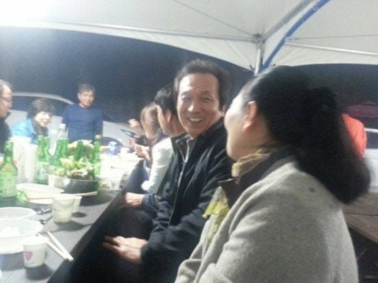 사진 5