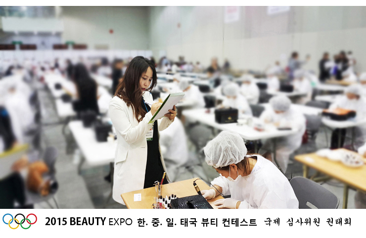  반영구화장수강료 합리적이고 투명한 센스반영구아카데미