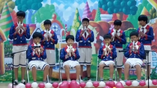 아버지 그리고 아들 아버지 그리고 아들