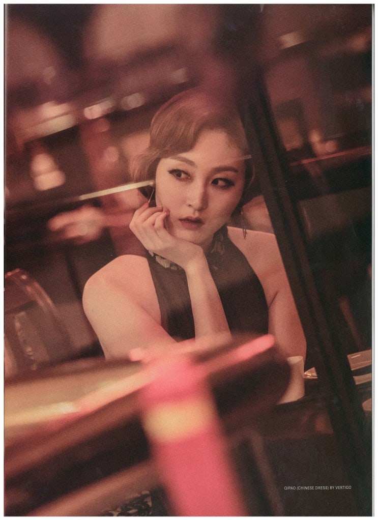 신아영 :: K-WAVE 11월 / 신아영/ 순수 / 순수헤어 / 순수메이크업 / 화보 / 아나운서헤어 / 헤어스타일 / 메이크업 / 신아영 :: K-WAVE 11월 / 신아영/ 순수 / 순수헤어 / 순수메이크업 / 화보 / 아나운서헤어 / 헤어스타일 / 메이크업 /