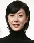 욕망의 불꽃 남애리 탤런트 성현아 프로필 당신은 연기든 호평이든 짱인 배우