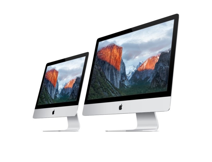 [Apple] 아이맥 일체형 올인원 21.5형 iMac 21.5형 iMac Retina 4K 디스플레이 27형 iMac Retina 5K 디스플레이 Magic Mouse 2 Magic Keyboard MK142 MK442 MK452 MK462 MK472 MK482.