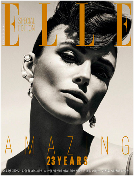 곽정은 스타일 :: ELLE 11월 / 에디터 / 곽정은 / 순수헤어 / 순수메이크업 / 스타일 / 엘르 / 뷰티 / 헤어스타일 / 메이크업 / 순수설레임 / 곽정은메이크업 / 곽정은 스타일 :: ELLE 11월 / 에디터 / 곽정은 / 순수헤어 / 순수메이크업 / 스타일 / 엘르 / 뷰티 / 헤어스타일 / 메이크업 / 순수설레임 / 곽정은메이크업 /