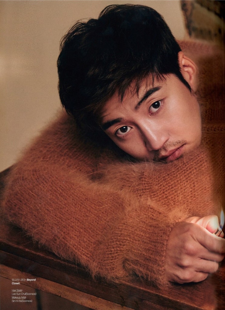 윤계상 :: ELLE 11월 / 영화 / 극적인 하룻밤 / 윤계상 / 순수헤어 / 순수메이크업 / 스타일 / 엘르 / 뷰티 / 헤어스타일 / 메이크업 / 엘르화보 / 순수설레임점 윤계상 :: ELLE 11월 / 영화 / 극적인 하룻밤 / 윤계상 / 순수헤어 / 순수메이크업 / 스타일 / 엘르 / 뷰티 / 헤어스타일 / 메이크업 / 엘르화보 / 순수설레임점