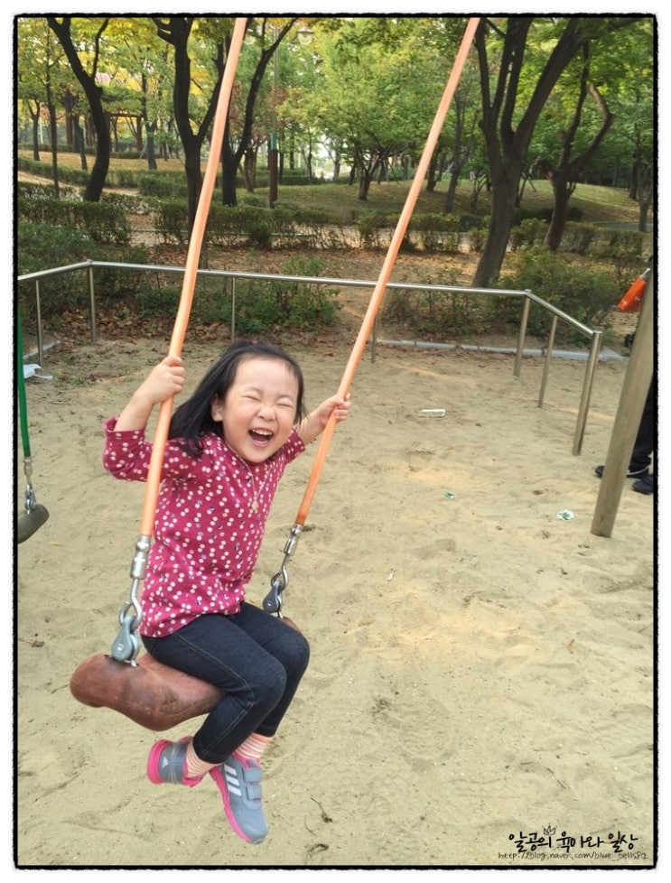 외출 후에 유아세제와 유연제로 빨래해봤어요ㅋㅋ 외출 후에 유아세제와 유연제로 빨래해봤어요ㅋㅋ
