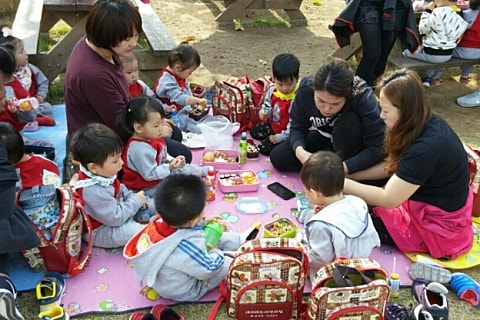나무소풍공방 이미지
