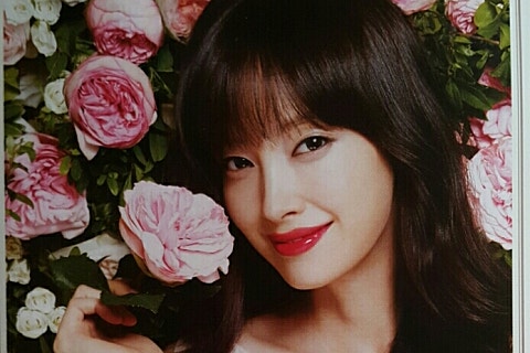 광고기획숨 이미지