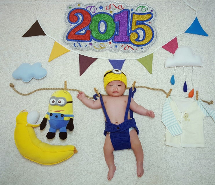  2015년 11월 13일 오후 7시 36분에 저장한 글입니다.