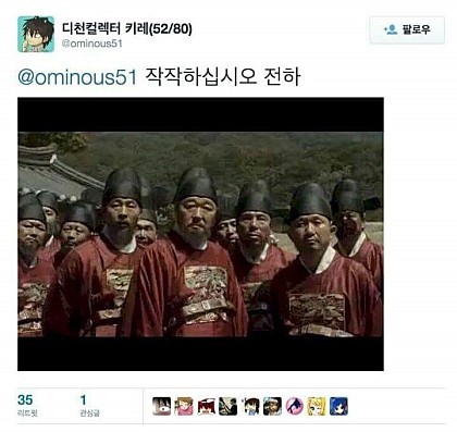 FB_IMG_1440327763877.jpg?type=w2