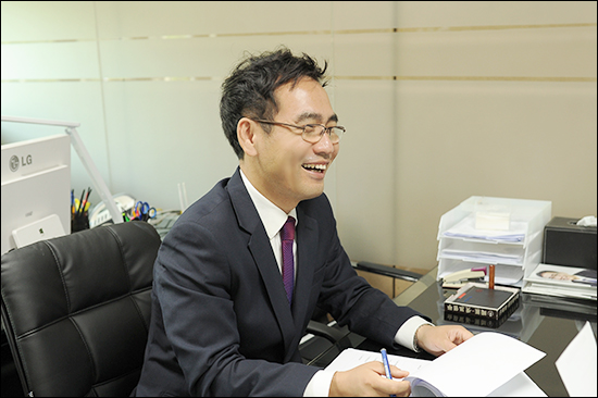  현실적인 구속사유
