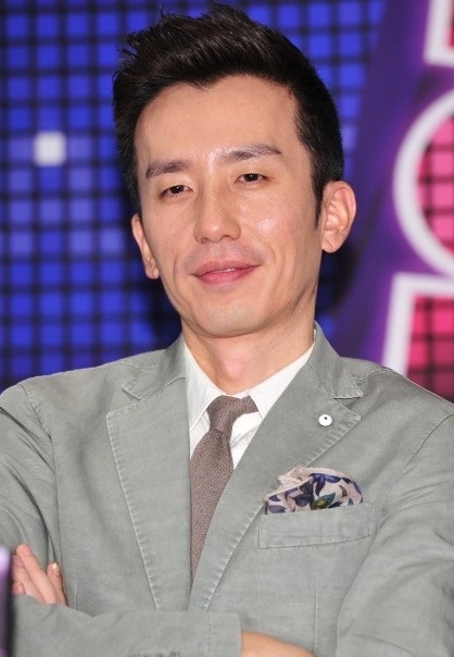 [한국 가수 / 노래모음] 토이 (유희열) 노래모음 / 토이 노래듣기