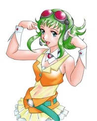 쿠루링고 Gumi 어나더 디어리스트 Another Dearest 영상 가사 해석 네이버 블로그