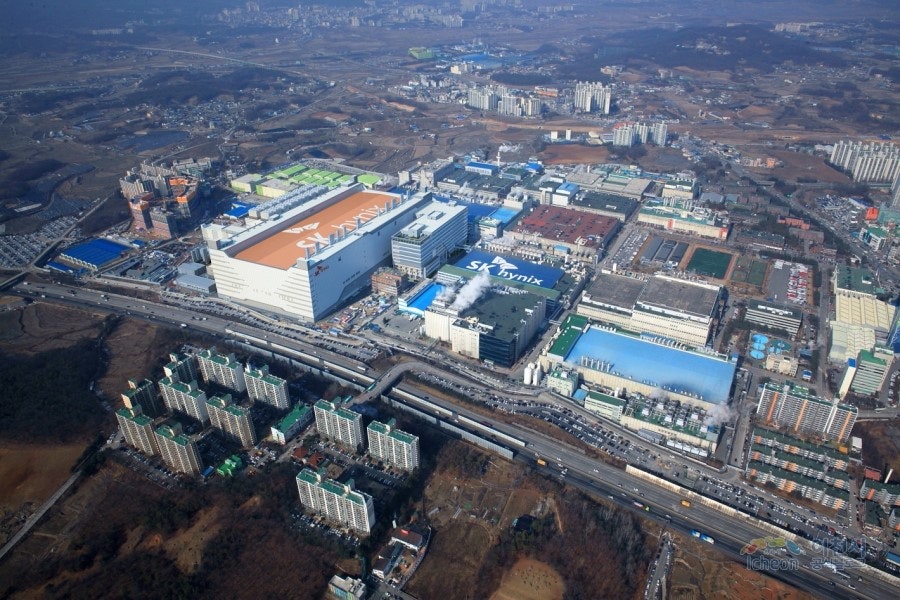 브레인시티솔루션 이미지