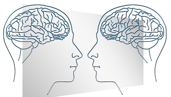  허혈성 뇌졸중 증상 유형 그리고 치료