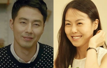 김민희 조인성 / 김민희 이정재 이수혁 / 김민희 인스타그램 : 네이버 블로그 김민희 조인성 / 김민희 이정재 이수혁 / 김민희 인스타그램 : 네이버 블로그