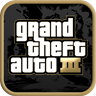  GTA3
