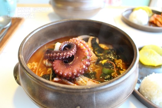  [제주] 한낮의 서우봉 그리고 문개항아리