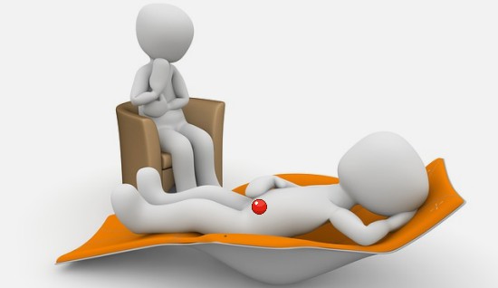  기능성 위장 장애 증상과 치료방법 함께 알아봐요 