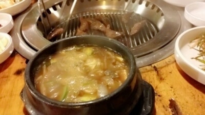 D+268일 ♡ 감기로 아픈아기/놀란엄마 : 네이버 블로그